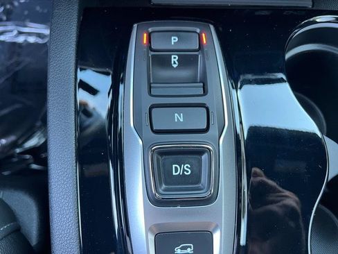 Used 2021 Honda Passport Elite image 20