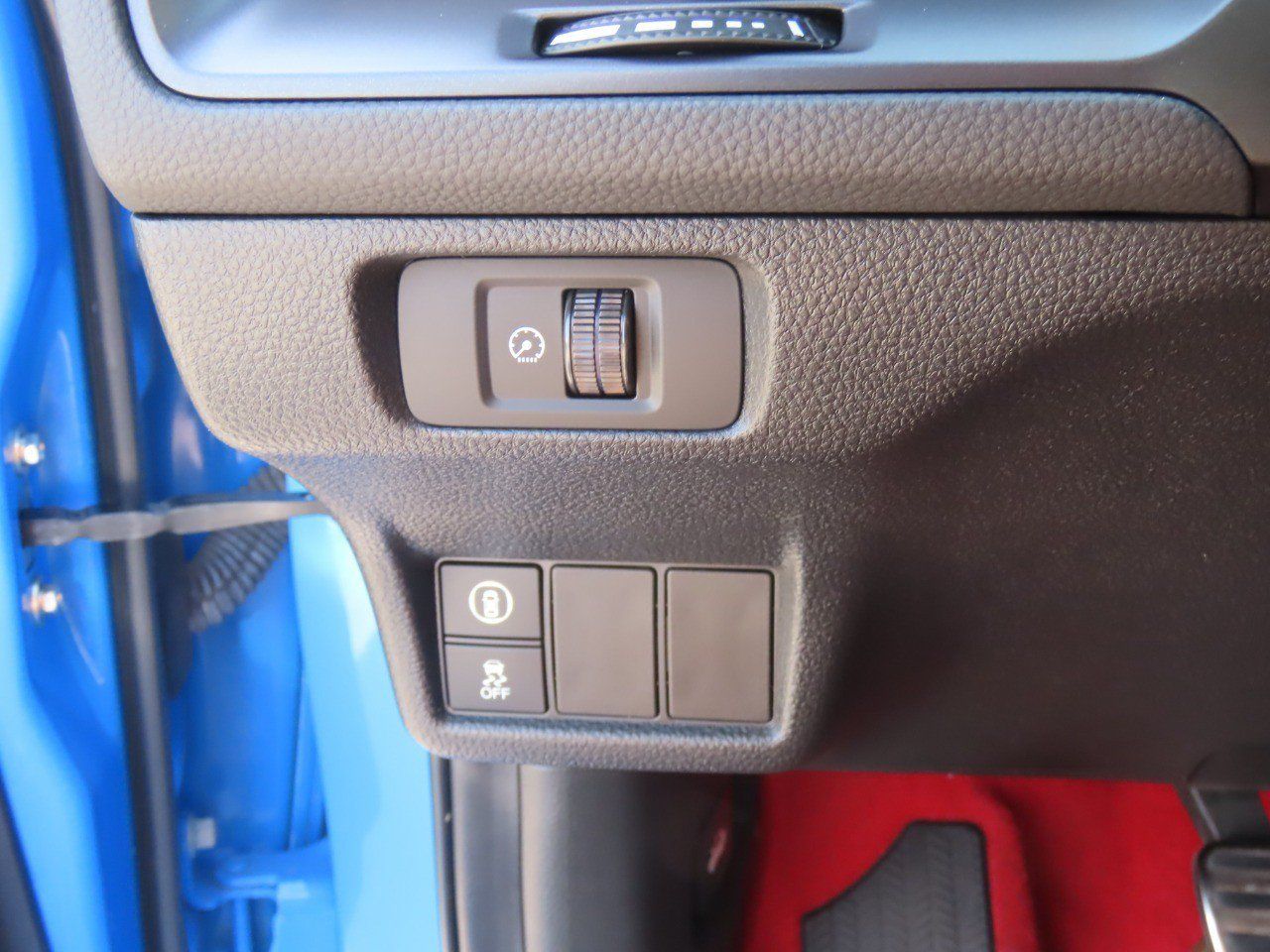 Used 2024 Honda Civic Type R image 26