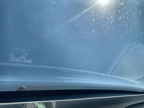 New 2026 Toyota Prius Plug-In Hybrid image 31