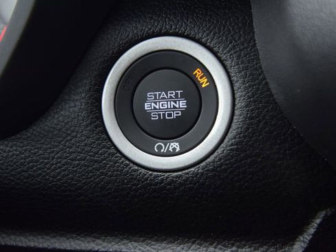 New 2026 RAM 1500 Big Horn AWD/4WD image 25