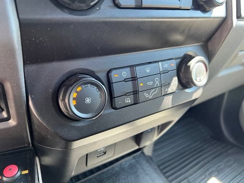 Used 2022 Ford F250 XL w/ Power Equipment Group AWD/4WD image 32