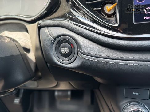 Certified 2021 Dodge Durango GT RWD image 75
