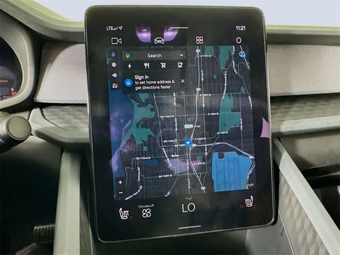 Used 2024 Polestar Polestar 2 image 36