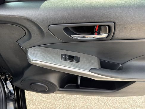 Used 2016 Lexus IS 200t w/ F Sport Package image 45