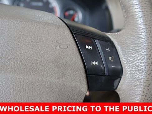 Used 2006 Volvo XC90 2.5T image 19