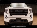 Used 2021 GMC Sierra 1500 Elevation image 4