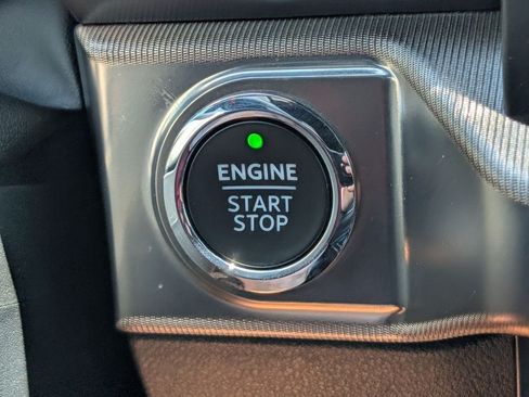 Used 2023 Ford F150 Raptor AWD/4WD image 32