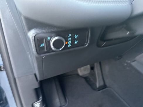 New 2026 Ford Explorer Active image 15