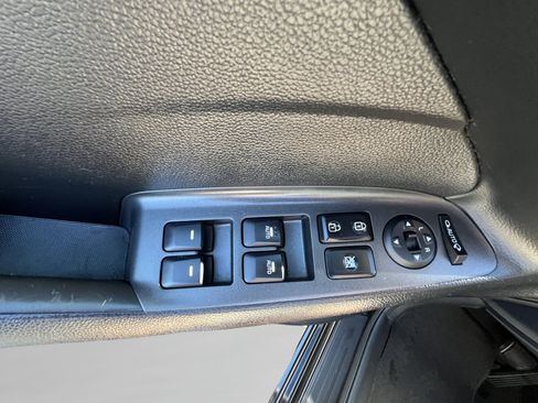 Used 2016 Kia Forte EX w/ EX Premium Technology Package FWD image 27