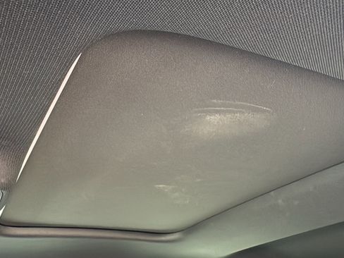 Used 2024 Audi S5 Prestige w/ Prestige Package image 11