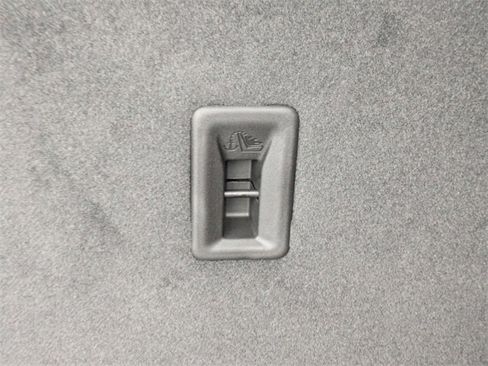 New 2026 Chevrolet Blazer RS w/ Driver Confidence II Package image 33