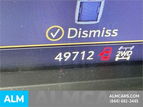 Used 2022 Chevrolet Silverado 3500 LT w/ Convenience Package image 33