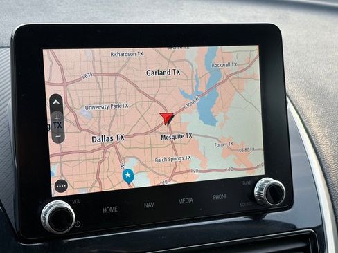 Used 2024 Mitsubishi Eclipse Cross SE image 26