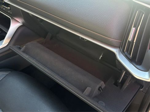 Used 2024 MAZDA CX-90 3.3 Turbo w/ Preferred Plus image 36