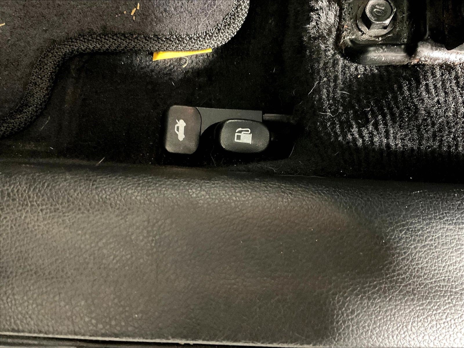 Used 2018 Kia Forte LX w/ LX Popular Package FWD image 35