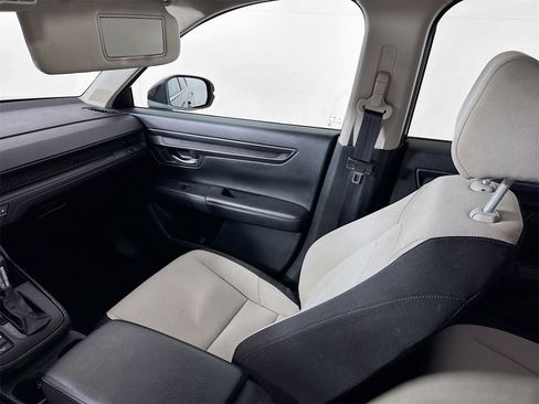 Used 2023 Honda CR-V EX image 21