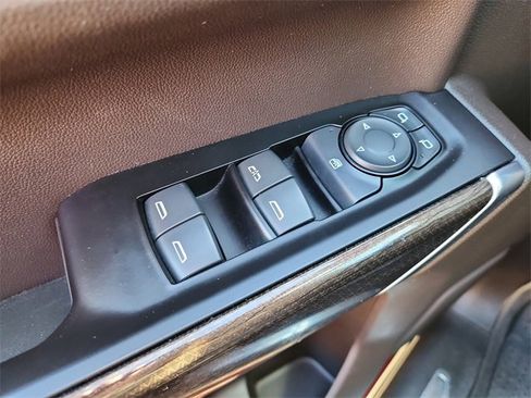 Used 2019 Chevrolet Silverado 1500 LT w/ All-Star Edition image 19