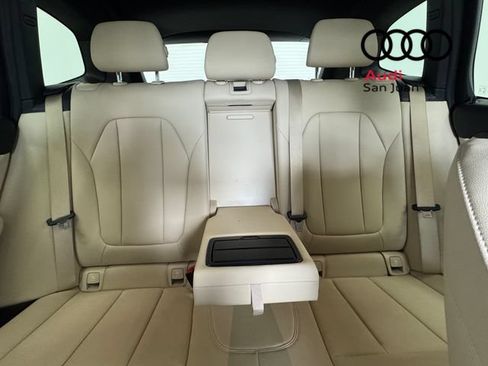 Used 2020 BMW X3 xDrive30i w/ Convenience Package AWD/4WD image 14