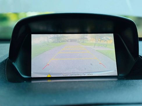 Used 2015 Buick Encore Convenience image 12