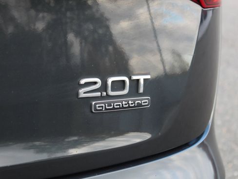 Used 2018 Audi Q5 2.0T Premium Plus w/ Premium Plus Package image 43