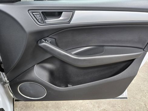 Used 2017 Audi Q5 2.0T Premium Plus w/ Technology Package image 52