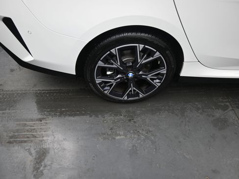 Used 2025 BMW 228i xDrive image 9
