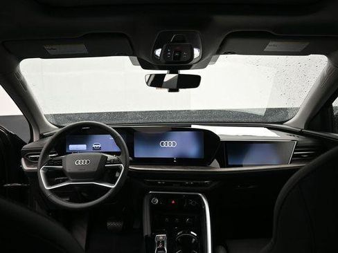 New 2026 Audi Q5 Prestige AWD/4WD image 10