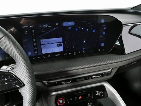 New 2026 Audi SQ5 Premium Plus AWD/4WD image 13