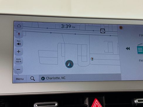 Used 2024 Hyundai Ioniq 5 SE image 22