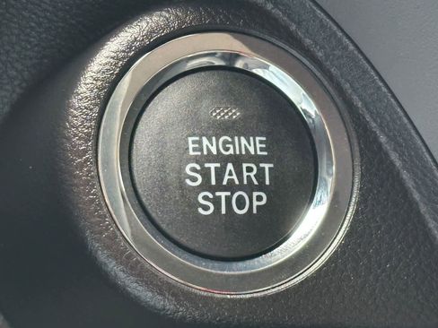 New 2026 Subaru Crosstrek 2.0i Premium image 24