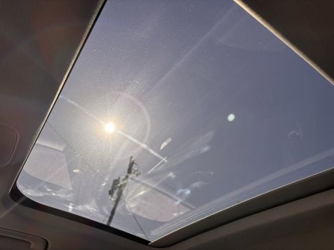 Used 2020 Audi A6 2.0T Premium Plus w/ Premium Plus Package image 24