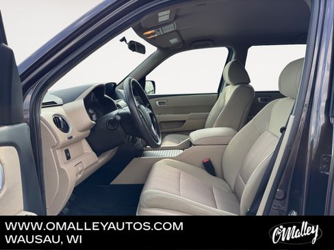 Used 2014 Honda Pilot EX image 10