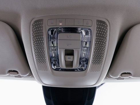 Certified 2026 Mercedes-Benz GLE 350 4MATIC image 25