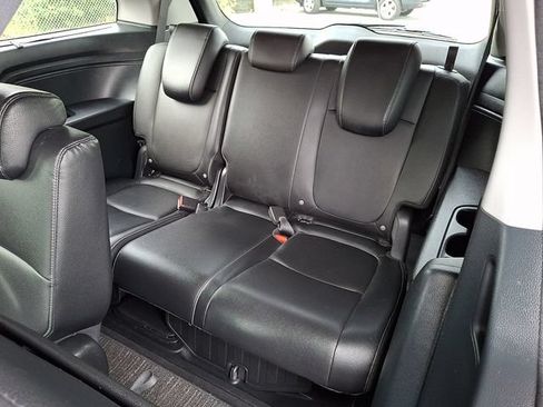 Used 2023 Honda Odyssey Touring image 14