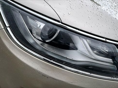 Used 2015 Lincoln MKC FWD w/ Equipment Group 102A Reserve image 27