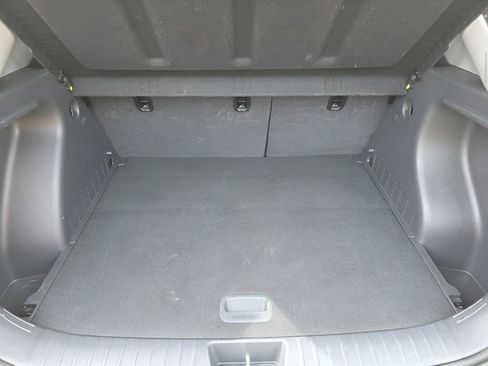 Used 2024 Hyundai Kona SEL image 7