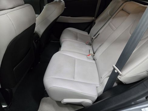 Used 2013 Lexus RX 350 FWD image 8