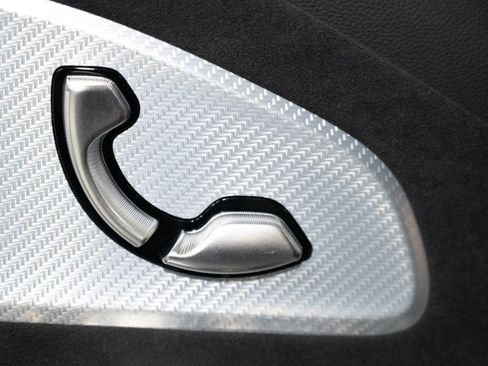 New 2027 Mercedes-Benz CLA 220 image 19