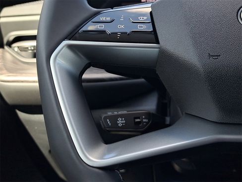 New 2025 Audi Q5 Premium Plus image 9