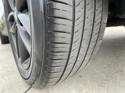 Used 2014 MINI Cooper Paceman S image 37