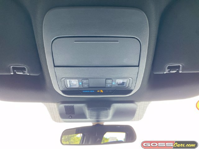 Used 2025 Ford F150 XLT w/ Equipment Group 301A Standard AWD/4WD image 14