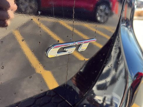 Used 2017 Dodge Durango GT w/ Premium Group image 7