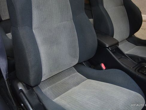 Used 1995 Toyota Celica GT FWD image 25