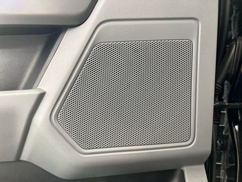 Used 2025 Ford F150 XLT w/ Equipment Group 301A Standard AWD/4WD image 22