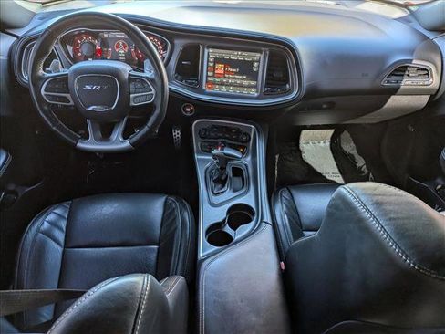 Used 2020 Dodge Challenger SRT Hellcat Redeye image 19