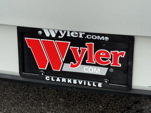 Used 2017 MAZDA MX-5 Miata RF Club image 41