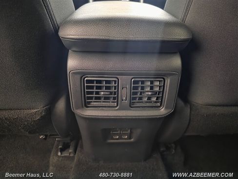 Used 2023 Toyota RAV4 SE w/ Convenience Package AWD/4WD image 34