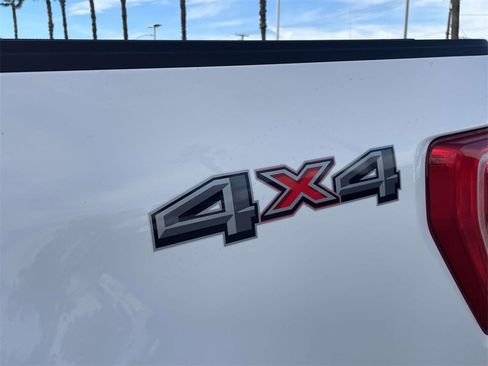 Used 2023 Ford F150 XLT image 7