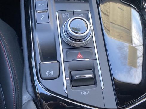 New 2024 Maserati Levante Modena Ultima image 32