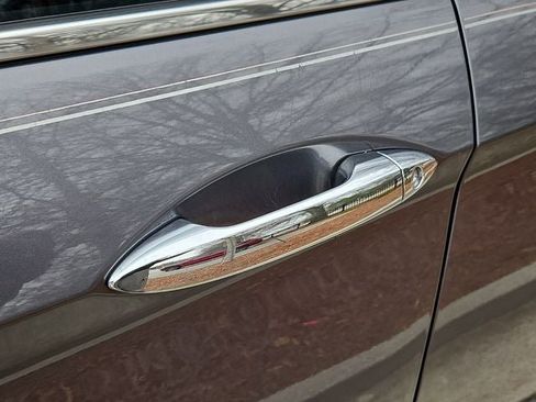 Used 2017 Honda Accord LX image 23